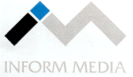 IM INFORM MEDIA