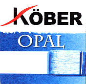 KOBER OPAL