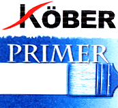 KOBER PRIMER