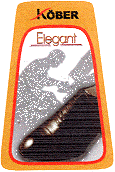 KOBER ELEGANT