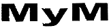 MYM