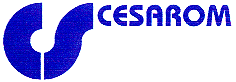 CESAROM