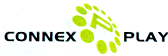 CONNEX PLAY