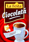 LA FESTA