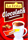 LA FESTA