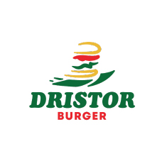 DRISTOR BURGER