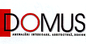 DOMUS