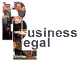 BUSINESS LEGAL