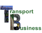 TRANSPORT BUSINESS
