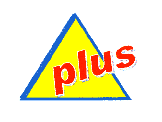 PLUS