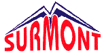 SURMONT