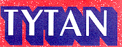 TYTAN