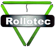 ROLLOTEC