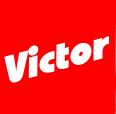 VICTOR