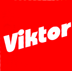 VIKTOR