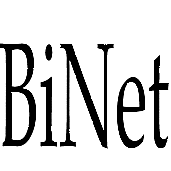 BINET