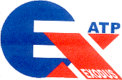 ATP EXODUS