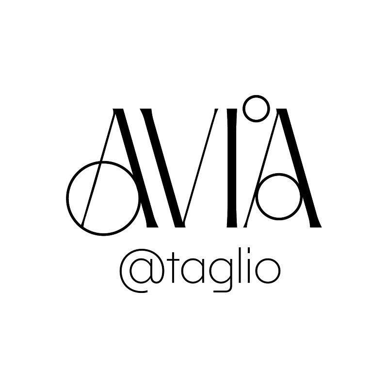AVIA@taglio