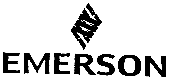 EMERSON