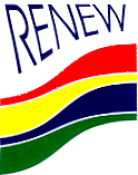 RENEW