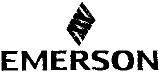 EMERSON