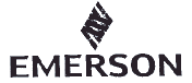 EMERSON