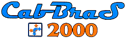 CAB BRAS 2000