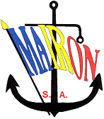 MAIRON