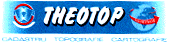 THEOTOP