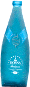DORNA AQUA CARPATICA