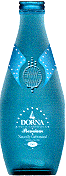 DORNA AQUA CARPATICA