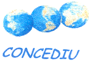 CONCEDIU