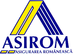 ASIROM ASIGURAREA ROMÂNEASCĂ