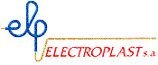 ELP ELECTROPLAST