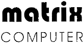 MATRIX COMPUTER