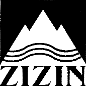 ZIZIN