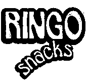 RINGO SNACKS