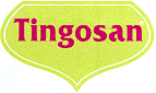 TINGOSAN