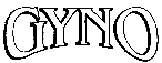 GYNO