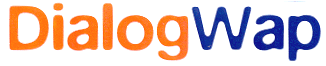 DIALOGWAP