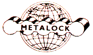 METALOCK