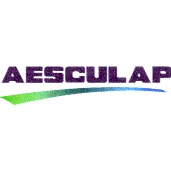 AESCULAP