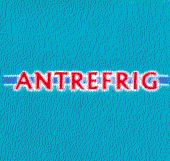 ANTREFRIG