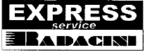 EXPRESS SERVICE RADACINI