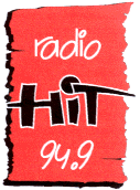 RADIO HIT 94.9