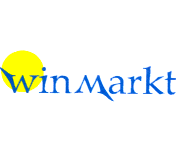 WINMARKT