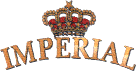 IMPERIAL