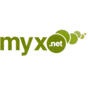 MYX NET