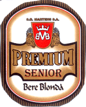 PREMIUM SENIOR