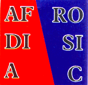 AFRODISIAC